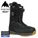 BURTON | Men's Waverange Plus Snowboard Boots��27WIN-311031��