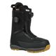 BURTON | Men's Waverange Plus Snowboard Boots��27WIN-311031��