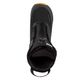 BURTON | Men's Waverange Plus Snowboard Boots��27WIN-311031��