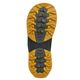 BURTON | Men's Waverange Plus Snowboard Boots��27WIN-311031��
