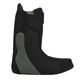 BURTON | Men's Waverange Plus Snowboard Boots��27WIN-311031��