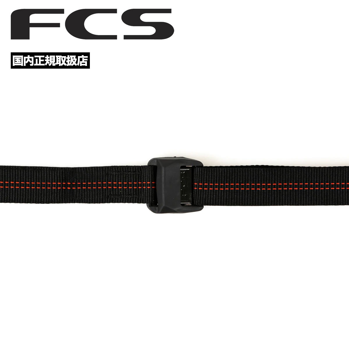 �����եܡ��� �����ե��� FCS ������å� ��������  ��������ꥢ ���ե������� �����վ�ʪ ���� �������å� CAM LOCK TIE DOWNS �͵��֥��ɡ�CL01-TIE-400��