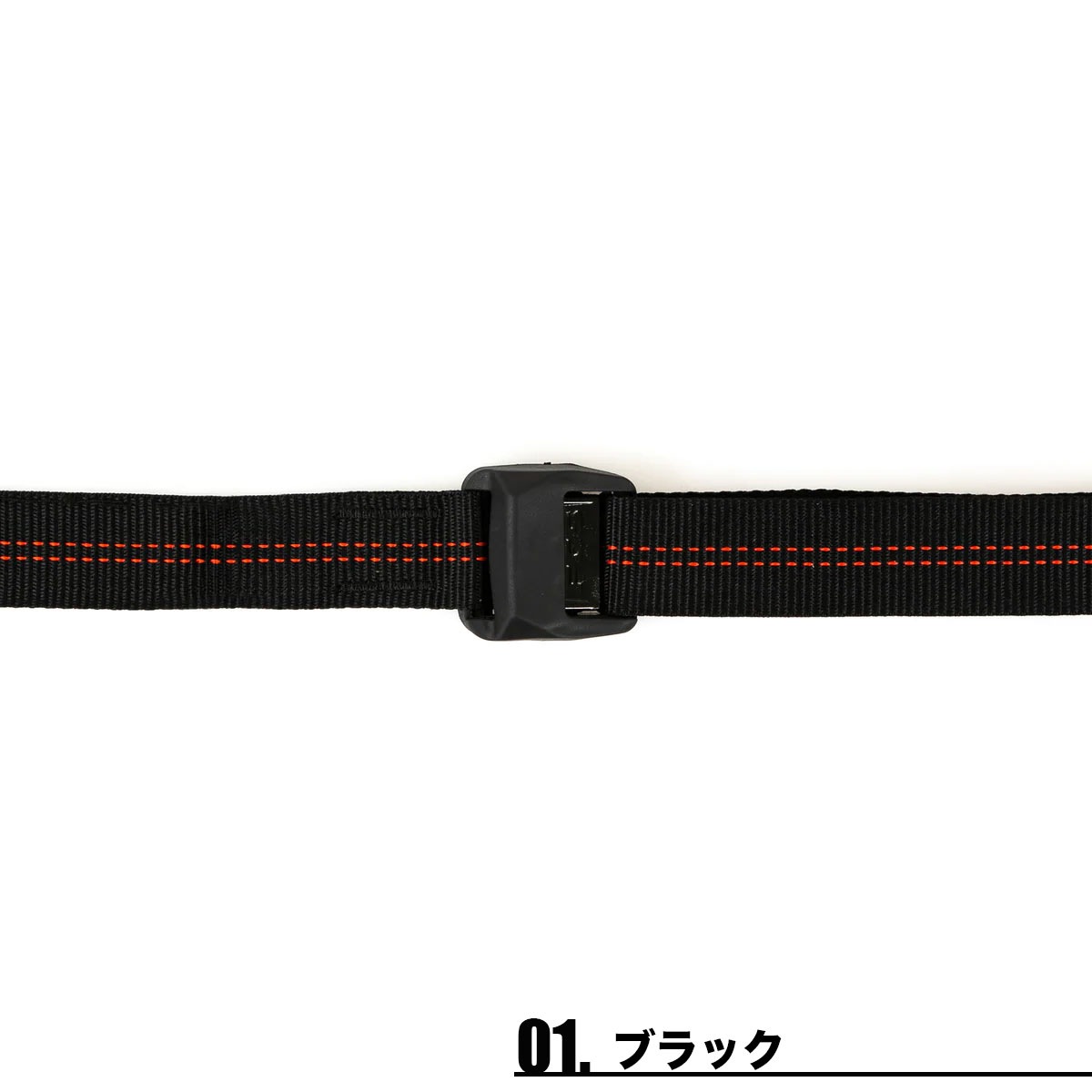 �����եܡ��� �����ե��� FCS ������å� ��������  ��������ꥢ ���ե������� �����վ�ʪ ���� �������å� CAM LOCK TIE DOWNS �͵��֥��ɡ�CL01-TIE-400��