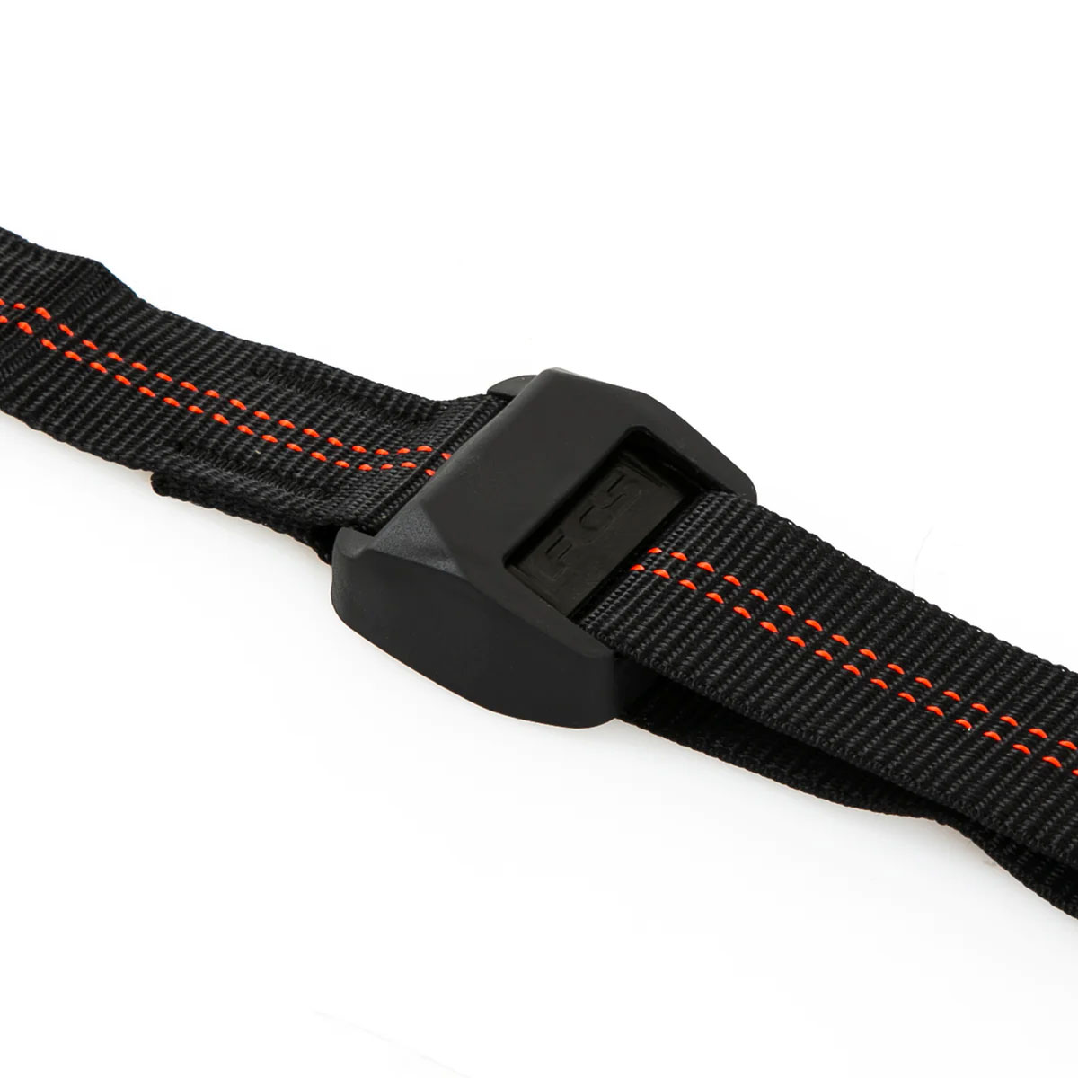 �����եܡ��� �����ե��� FCS ������å� ��������  ��������ꥢ ���ե������� �����վ�ʪ ���� �������å� CAM LOCK TIE DOWNS �͵��֥��ɡ�CL01-TIE-400��