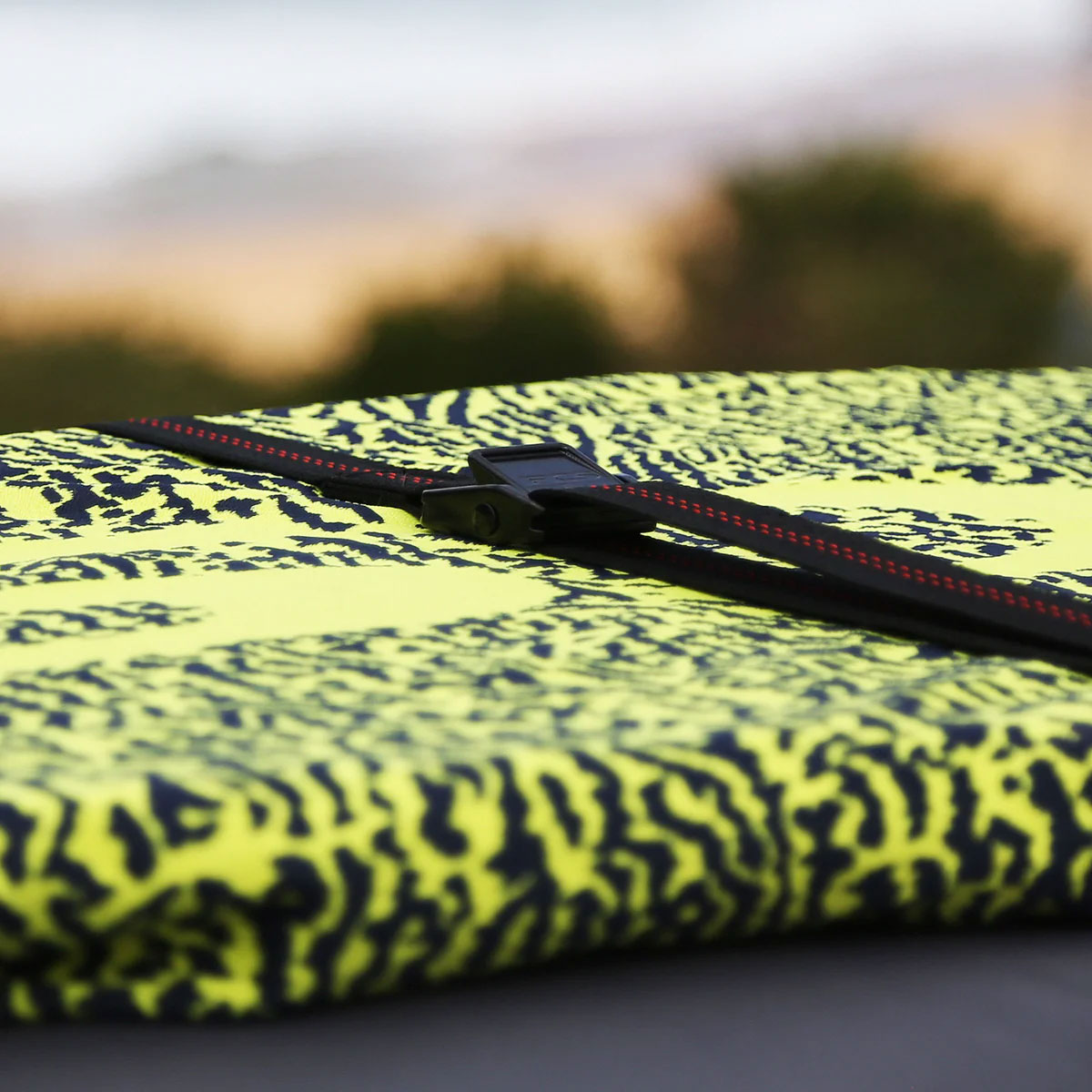 �����եܡ��� �����ե��� FCS ������å� ��������  ��������ꥢ ���ե������� �����վ�ʪ ���� �������å� CAM LOCK TIE DOWNS �͵��֥��ɡ�CL01-TIE-400��