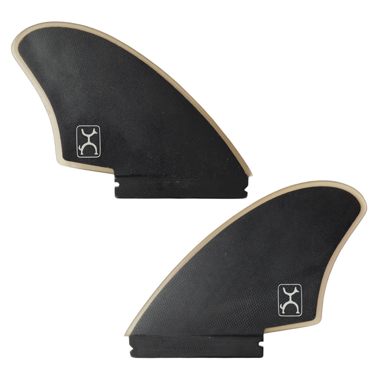 ���֥ޥ���� �����եܡ��� �ե��� �ե����䡼�磻�䡼 �ޥ���� ������ �����եե��� �ȥ����ե��å��� futures fin MACHAD TOO FISH KEEL ���������谷Ź ��FINM-TKL-2F-1-O��