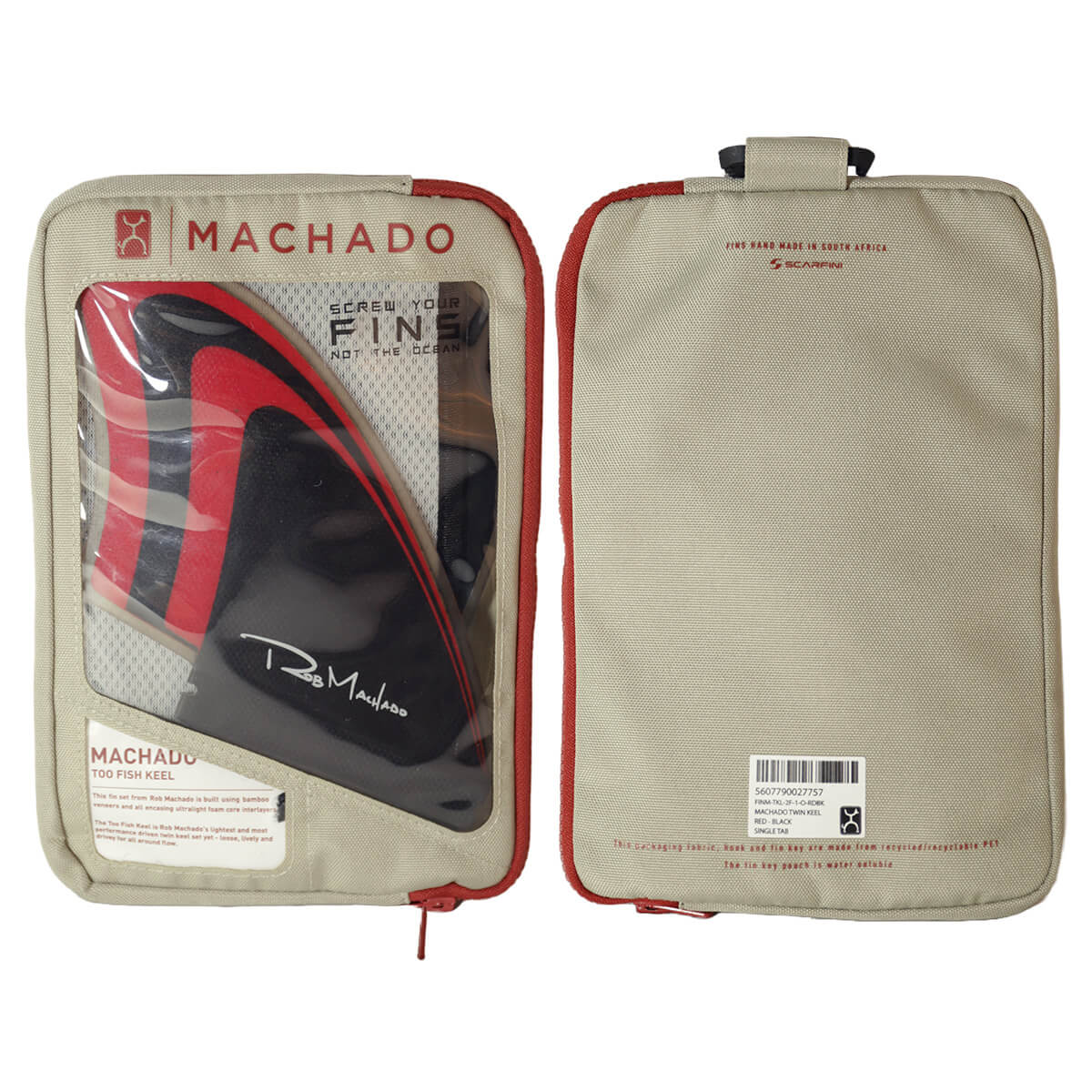 ���֥ޥ���� �����եܡ��� �ե��� �ե����䡼�磻�䡼 �ޥ���� ������ �����եե��� �ȥ����ե��å��� futures fin MACHAD TOO FISH KEEL ���������谷Ź ��FINM-TKL-2F-1-O��