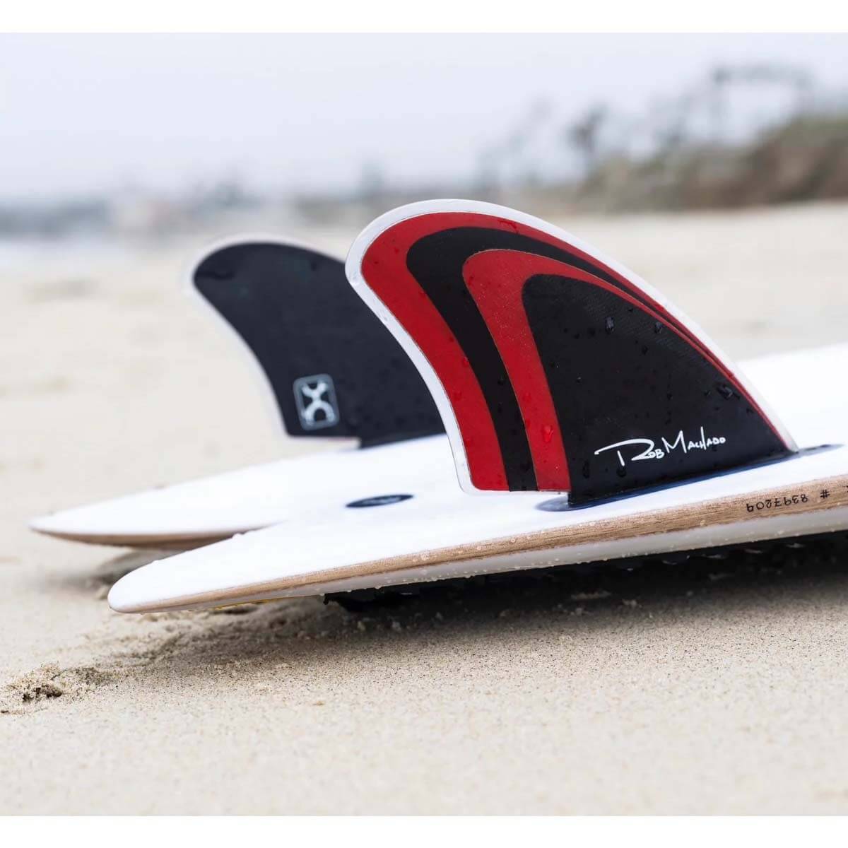 ���֥ޥ���� �����եܡ��� �ե��� �ե����䡼�磻�䡼 �ޥ���� ������ �����եե��� �ȥ����ե��å��� futures fin MACHAD TOO FISH KEEL ���������谷Ź ��FINM-TKL-2F-1-O��