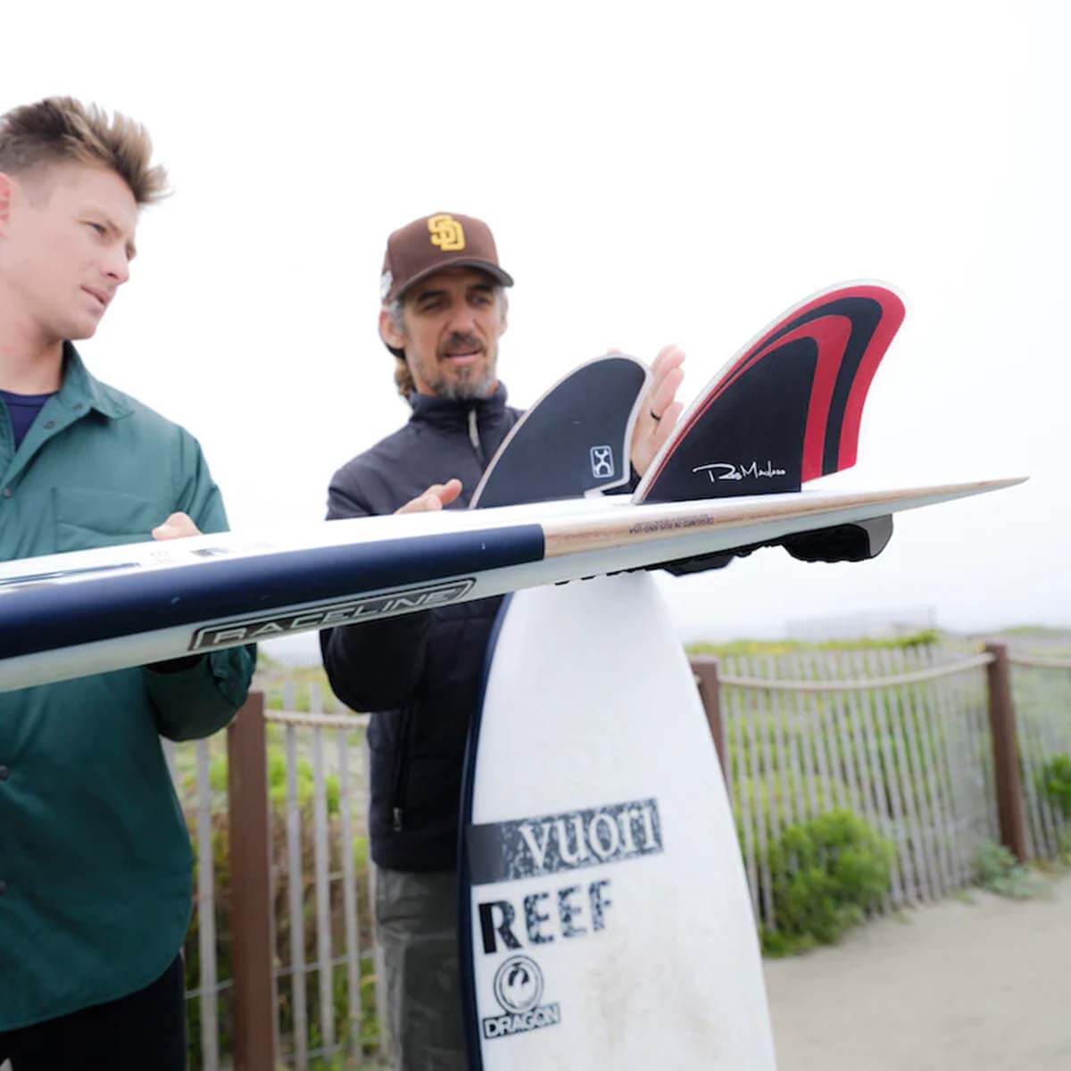 ���֥ޥ���� �����եܡ��� �ե��� �ե����䡼�磻�䡼 �ޥ���� ������ �����եե��� �ȥ����ե��å��� futures fin MACHAD TOO FISH KEEL ���������谷Ź ��FINM-TKL-2F-1-O��