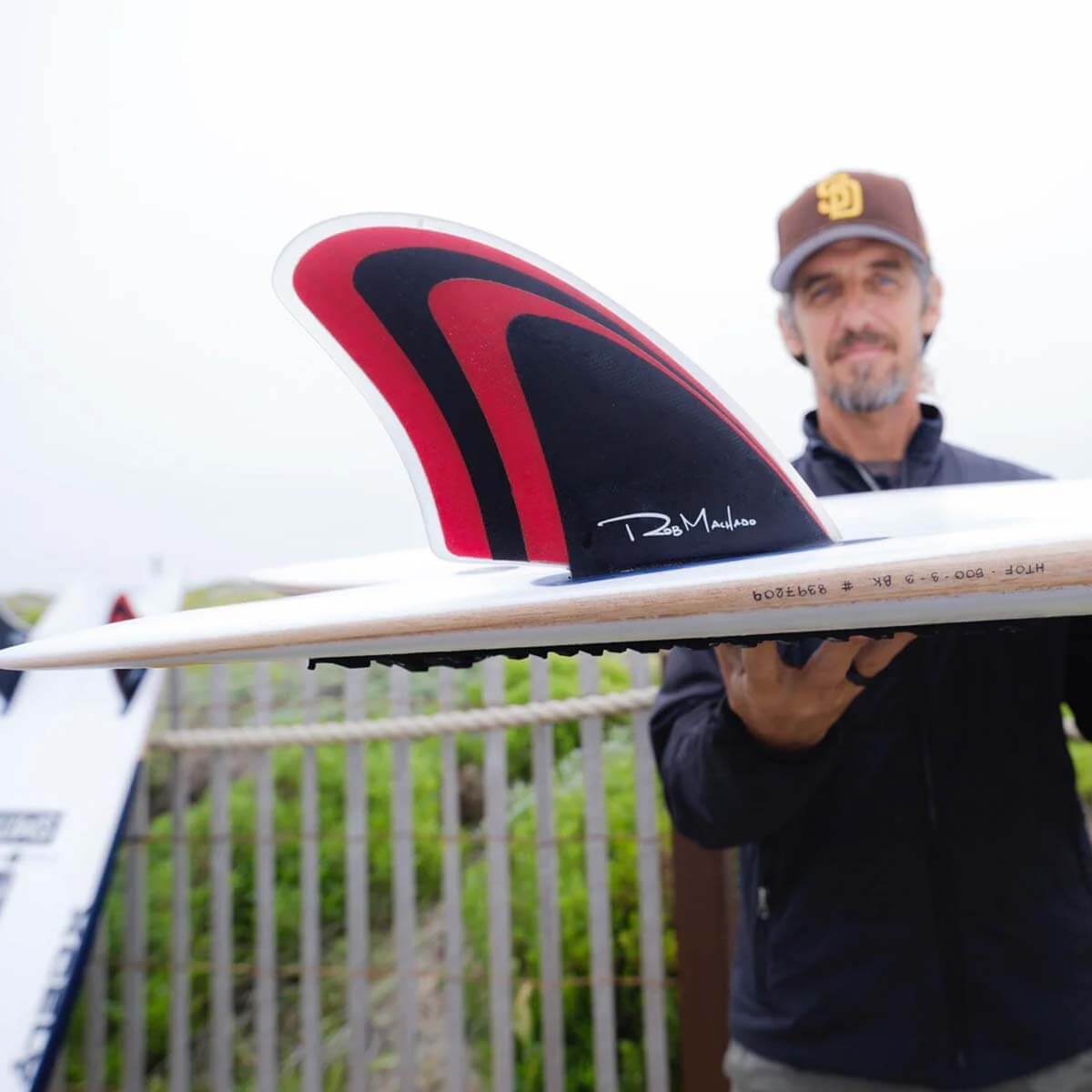 ���֥ޥ���� �����եܡ��� �ե��� �ե����䡼�磻�䡼 �ޥ���� ������ �����եե��� �ȥ����ե��å��� futures fin MACHAD TOO FISH KEEL ���������谷Ź ��FINM-TKL-2F-1-O��