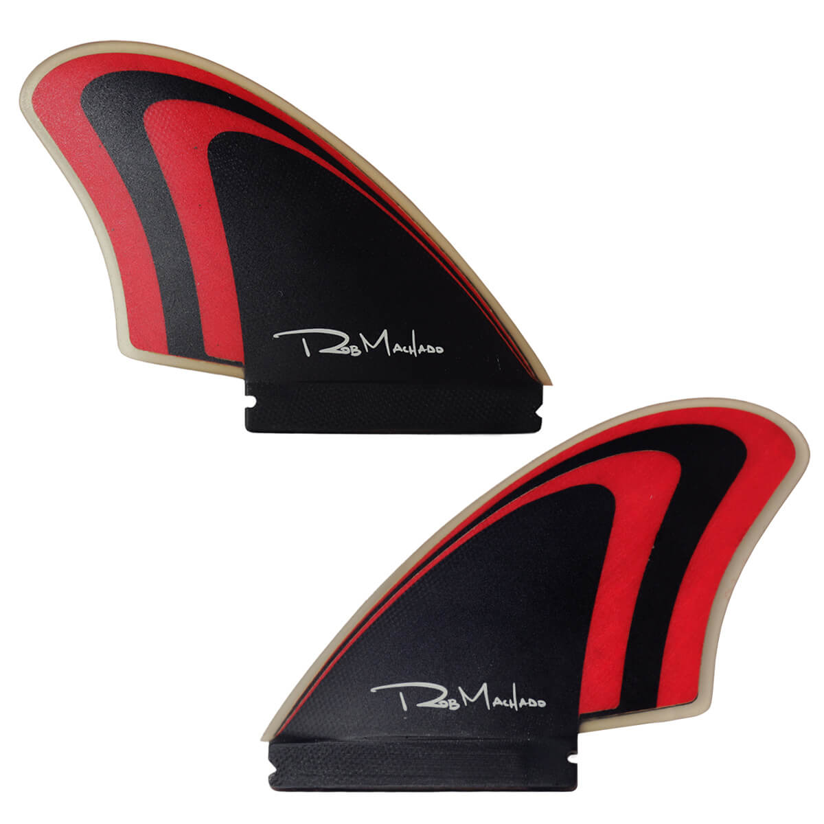 ���֥ޥ���� �����եܡ��� �ե��� �ե����䡼�磻�䡼 �ޥ���� ������ �����եե��� �ȥ����ե��å��� futures fin MACHAD TOO FISH KEEL ���������谷Ź ��FINM-TKL-2F-1-O��