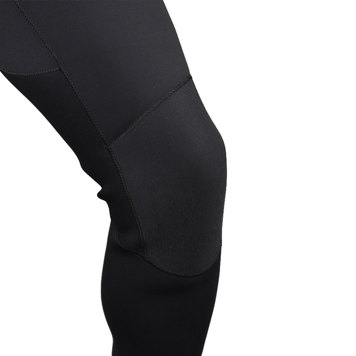 ե åȥ ե륹 3mm  ӡå 55ǯǰ ͵ ֥  BEWET | FREEDOMڥå󥹥ݡĸǥ