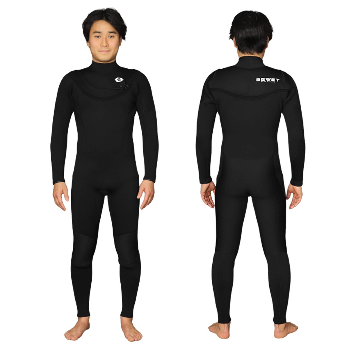 BEWET �� JACK | FREEDOM�ڥ���å���������󥹥ݡ��ĸ����ǥ��