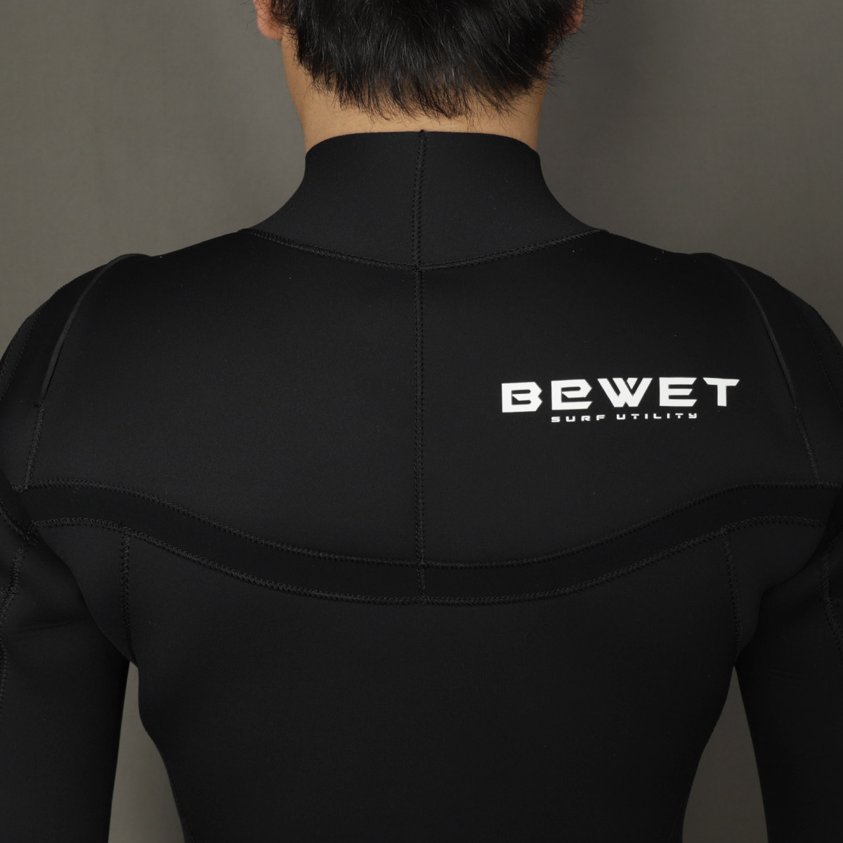 BEWET �� JACK | FREEDOM�ڥ���å���������󥹥ݡ��ĸ����ǥ��