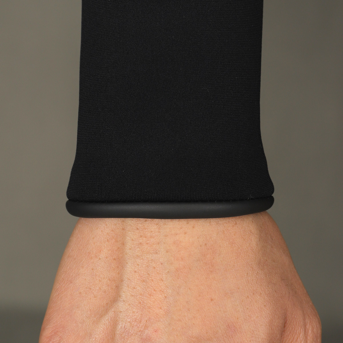 BEWET �� JACK | FREEDOM�ڥ���å���������󥹥ݡ��ĸ����ǥ��