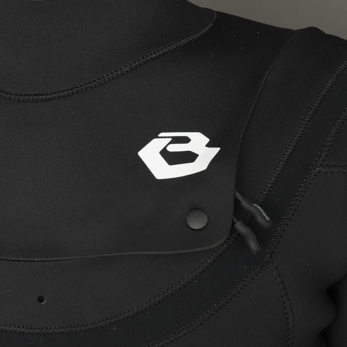 BEWET �� JACK | FREEDOM�ڥ���å���������󥹥ݡ��ĸ����ǥ��