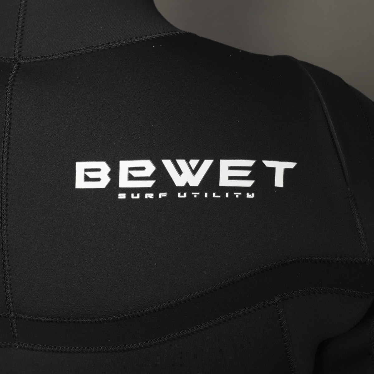 BEWET �� JACK | FREEDOM�ڥ���å���������󥹥ݡ��ĸ����ǥ��