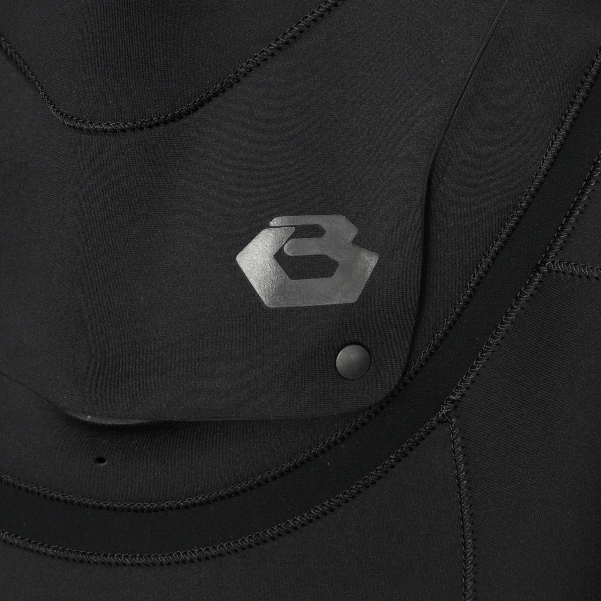 BEWET �� JACK | FREEDOM�ڥ���å���������󥹥ݡ��ĸ����ǥ��