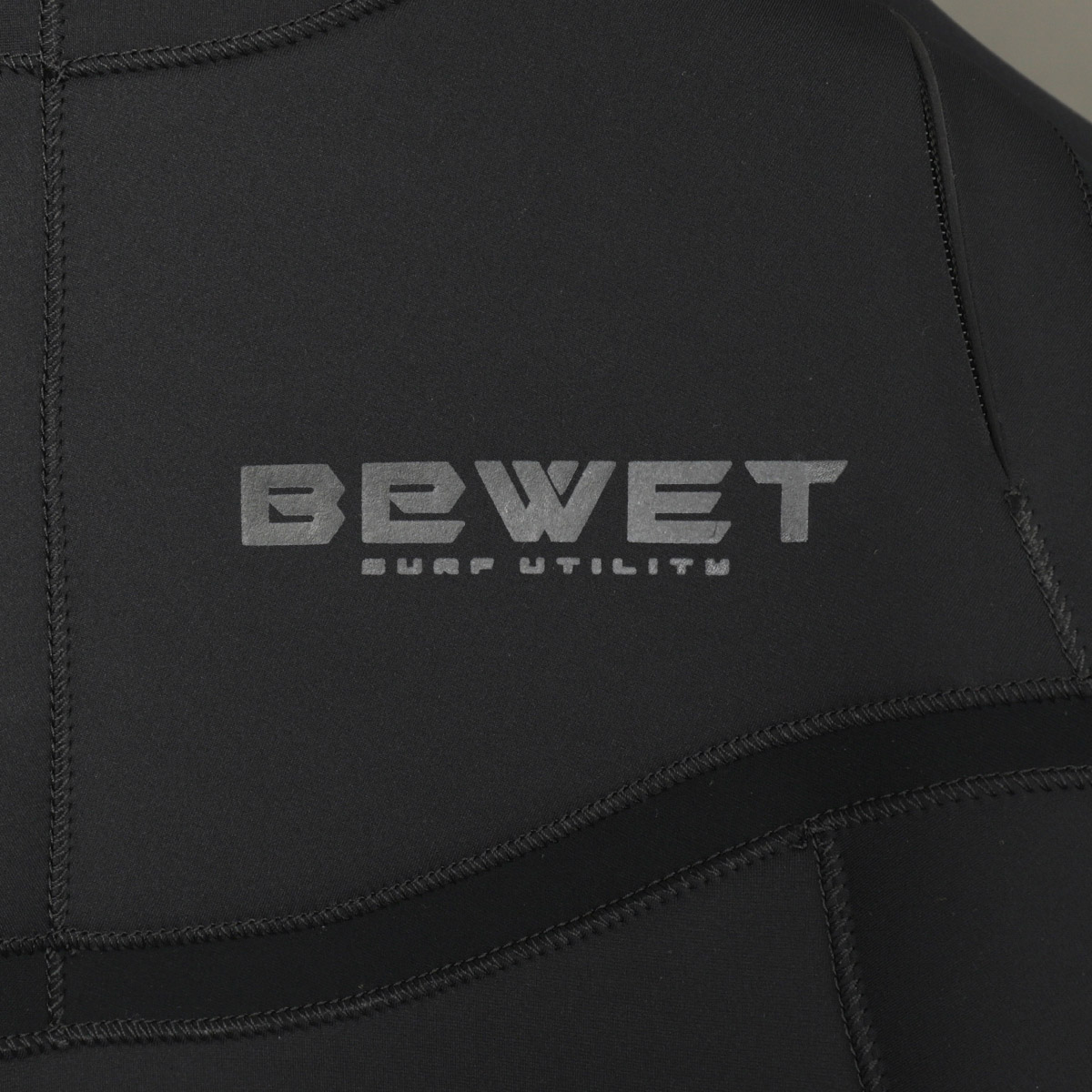 BEWET �� JACK | FREEDOM�ڥ���å���������󥹥ݡ��ĸ����ǥ��