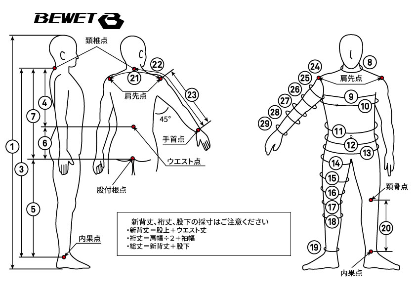 BEWET �� JACK | FREEDOM�ڥ���å���������󥹥ݡ��ĸ����ǥ��