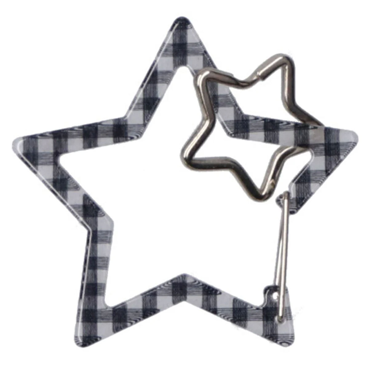 �ߥ륯�ե��� ����ӥ� �����ۥ���� ������ �� �����å� ���� ��·�� �ץ쥼��� ��5�� �͵��֥��� MILKFED. ���� ���� | STAR CARABINER G��103222054017��