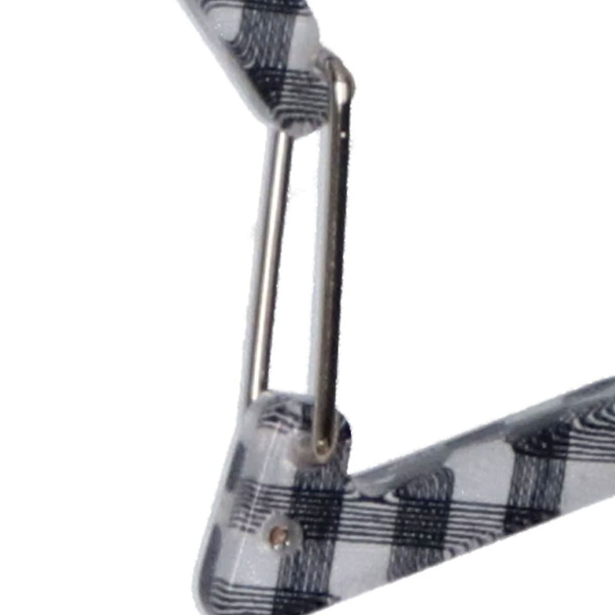 �ߥ륯�ե��� ����ӥ� �����ۥ���� ������ �� �����å� ���� ��·�� �ץ쥼��� ��5�� �͵��֥��� MILKFED. ���� ���� | STAR CARABINER G��103222054017��