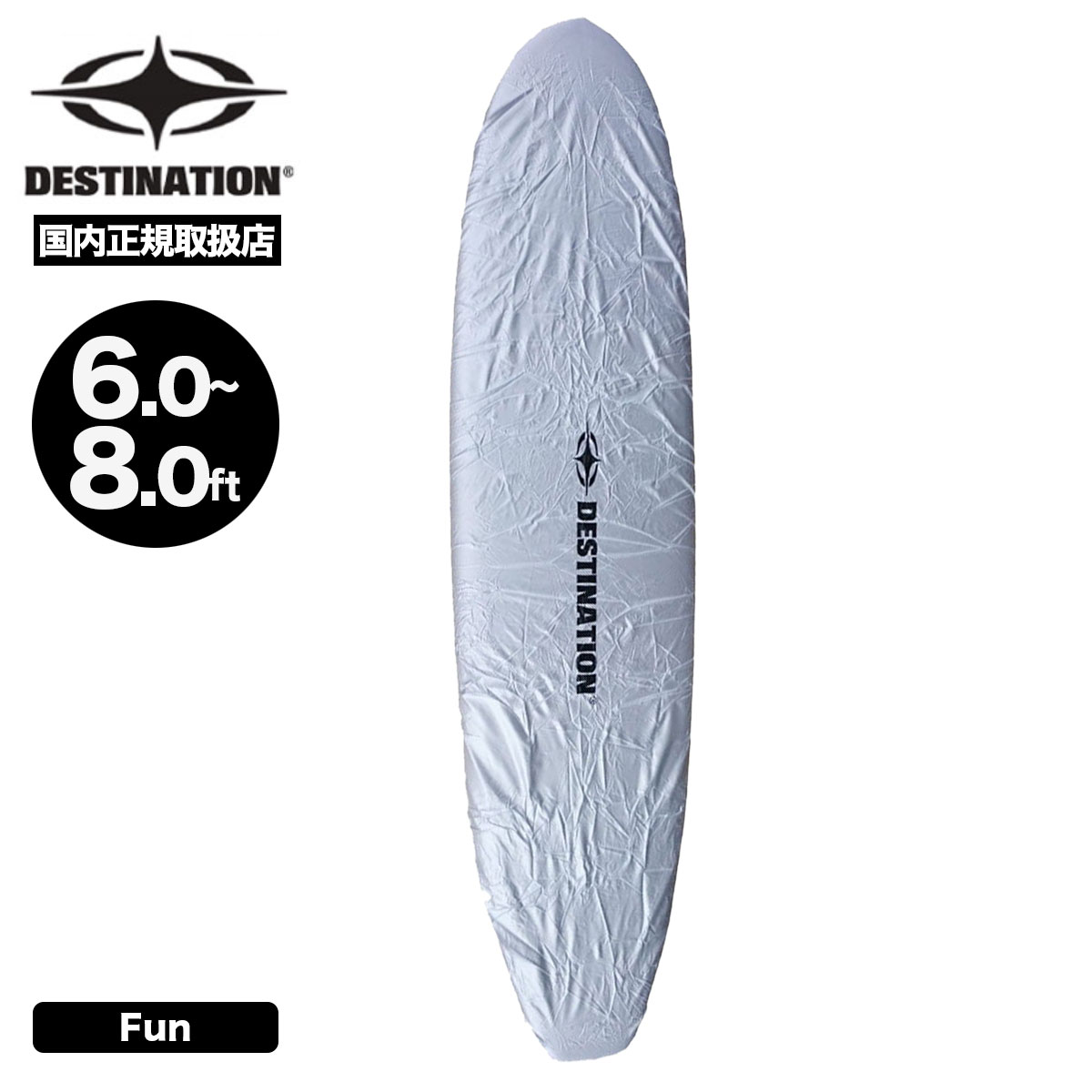 �����եܡ��� �ܡ��ɥ�å� �ե���ܡ����� �ʥ����� ��å����ݸ� �糰�����å� ����Х�� �����ե��� �ǥ��ƥ��ͥ������ DESTINATION��DS-0500821201��