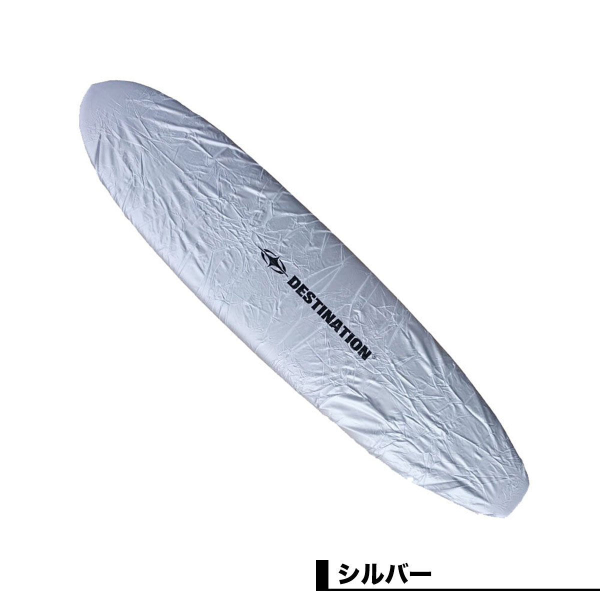 �����եܡ��� �ܡ��ɥ�å� �ե���ܡ����� �ʥ����� ��å����ݸ� �糰�����å� ����Х�� �����ե��� �ǥ��ƥ��ͥ������ DESTINATION��DS-0500821201��