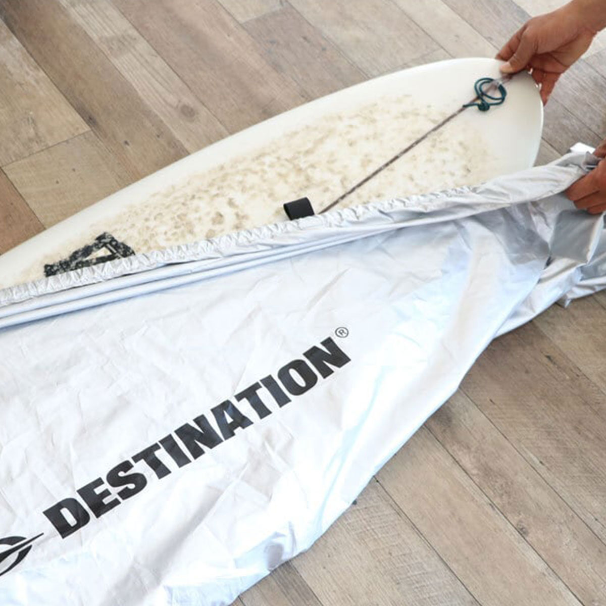 �����եܡ��� �ܡ��ɥ�å� �ե���ܡ����� �ʥ����� ��å����ݸ� �糰�����å� ����Х�� �����ե��� �ǥ��ƥ��ͥ������ DESTINATION��DS-0500821201��