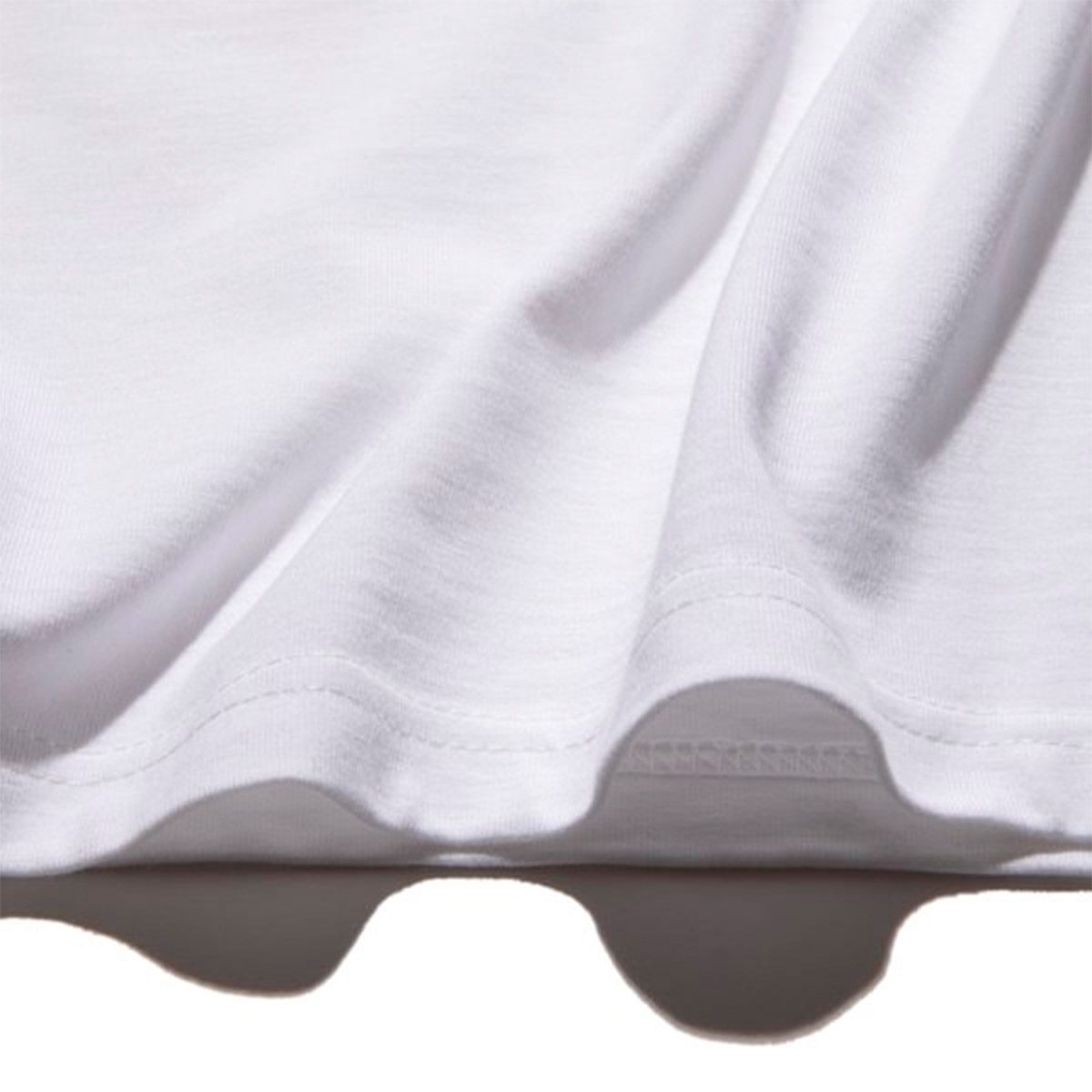 �������� ��Х��Х� ��� ȾµT����� 2�祻�å� ̵�� ����ץ� ��� ���� �ɽ� ��2�� M L �͵� �֥��� ROARK REVIVAL | REUSE 2PACK TEE��RTJPK1000��