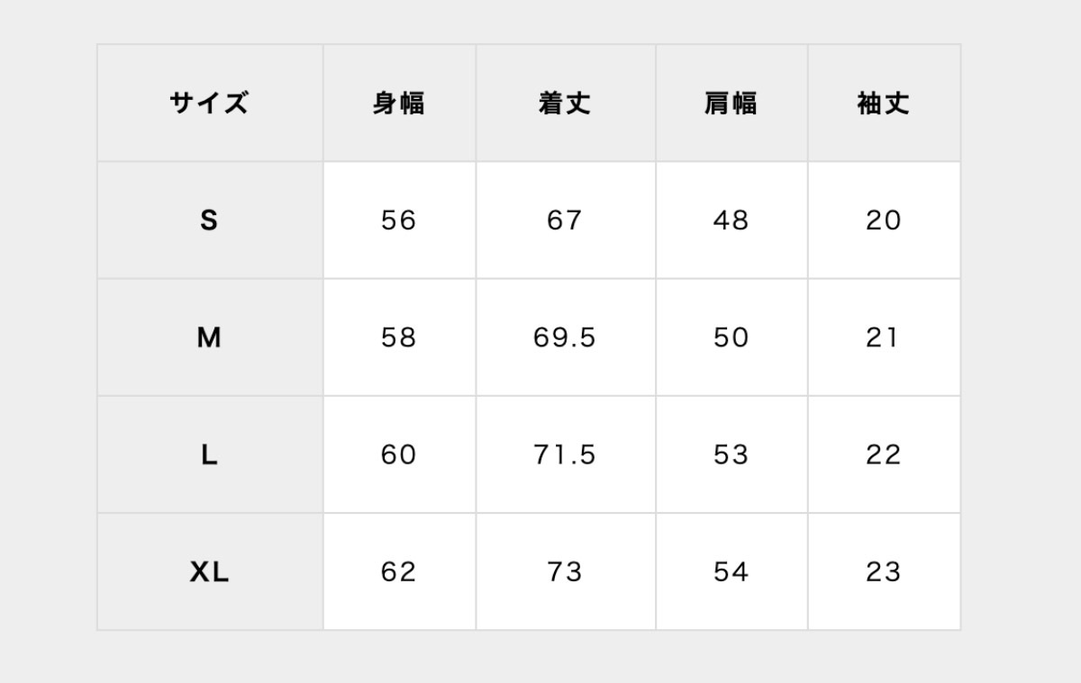 �������� ��Х��Х� ��� ȾµT����� 2�祻�å� ̵�� ����ץ� ��� ���� �ɽ� ��2�� M L �͵� �֥��� ROARK REVIVAL | REUSE 2PACK TEE��RTJPK1000��