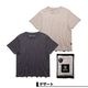 �������� ��Х��Х� ��� ȾµT����� 2�祻�å� ̵�� ����ץ� ��� ���� �ɽ� ��2�� M L �͵� �֥��� ROARK REVIVAL | REUSE 2PACK TEE��RTJPK1000��