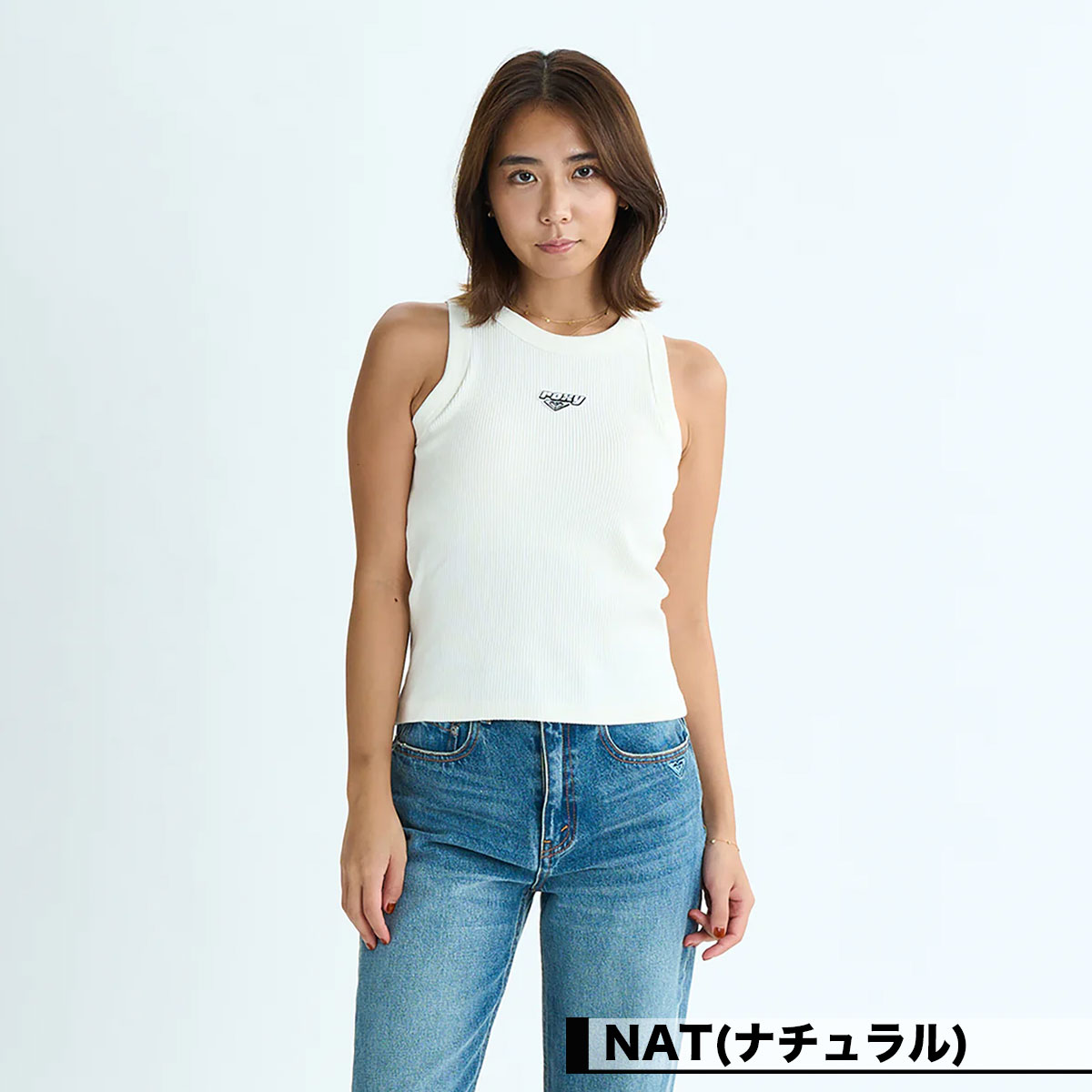 30%OFF ROXY  ǥ åդ 󥯥ȥå 硼Ⱦ ȥåץ   ץ 3 M ե ͵֥  2025 RDK252036