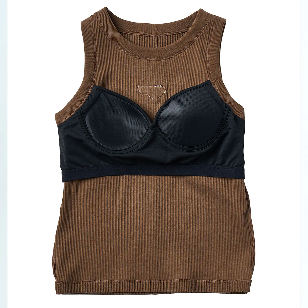 30%OFF ROXY  ǥ åդ 󥯥ȥå 硼Ⱦ ȥåץ   ץ 3 M ե ͵֥  2025 RDK252036