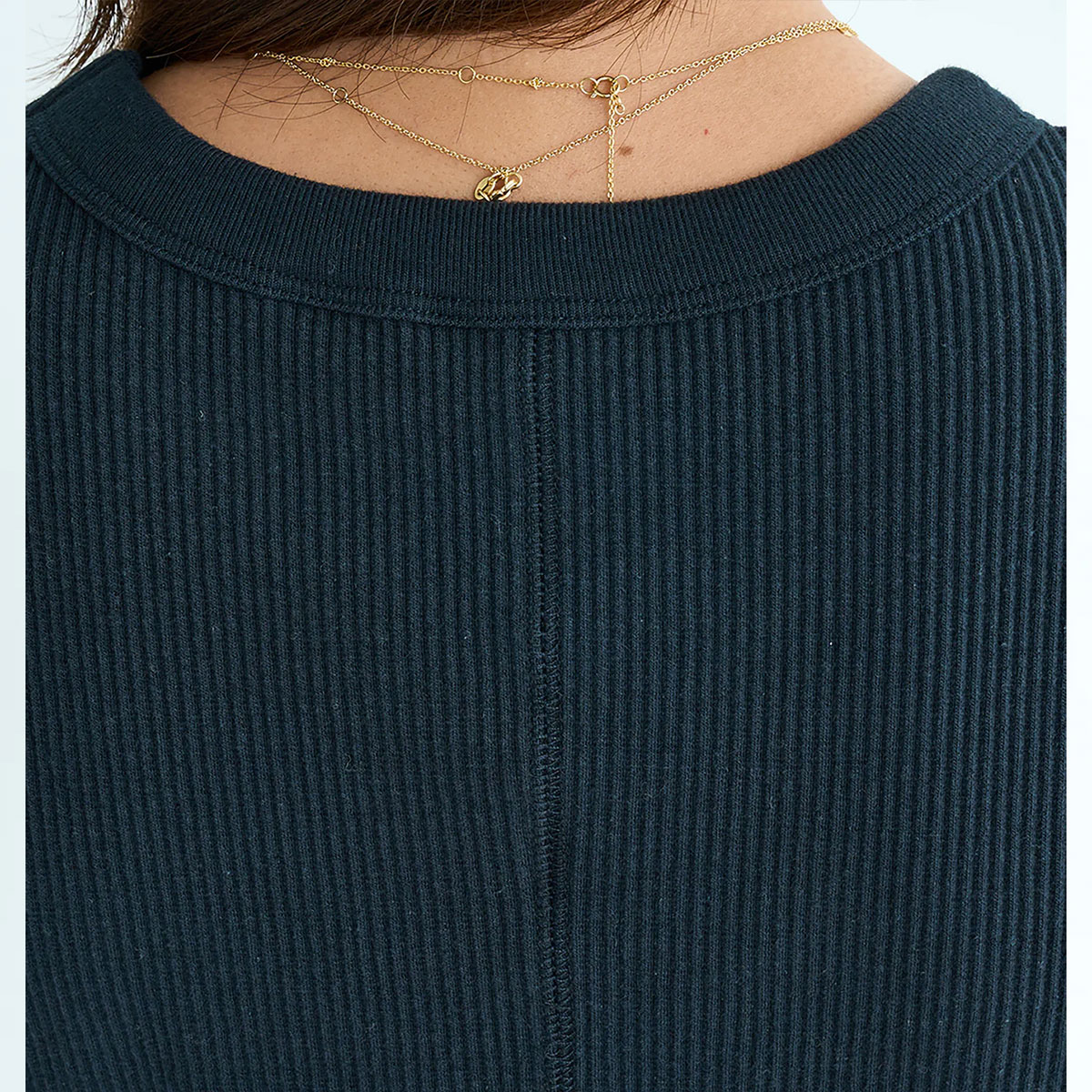 30%OFF ROXY  ǥ åդ 󥯥ȥå 硼Ⱦ ȥåץ   ץ 3 M ե ͵֥  2025 RDK252036