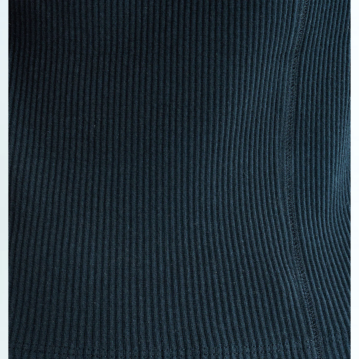 30%OFF ROXY  ǥ åդ 󥯥ȥå 硼Ⱦ ȥåץ   ץ 3 M ե ͵֥  2025 RDK252036