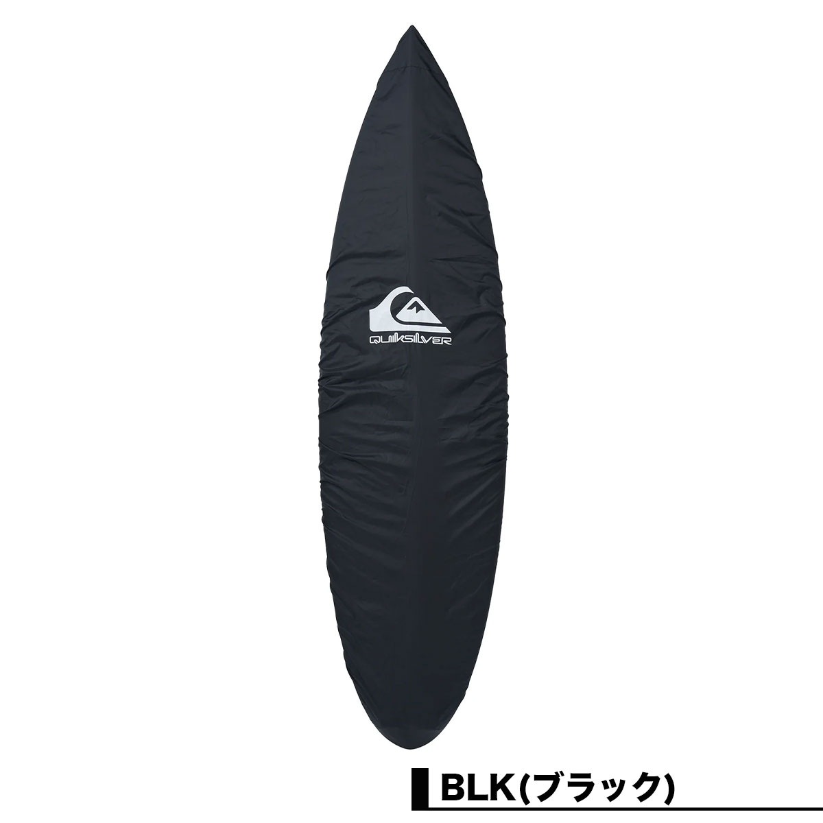 QUIKSILVER åС եܡɥС եܡ ݸ  ñ ե  ס ͵֥  2025  | BOARD COVERQSA252701