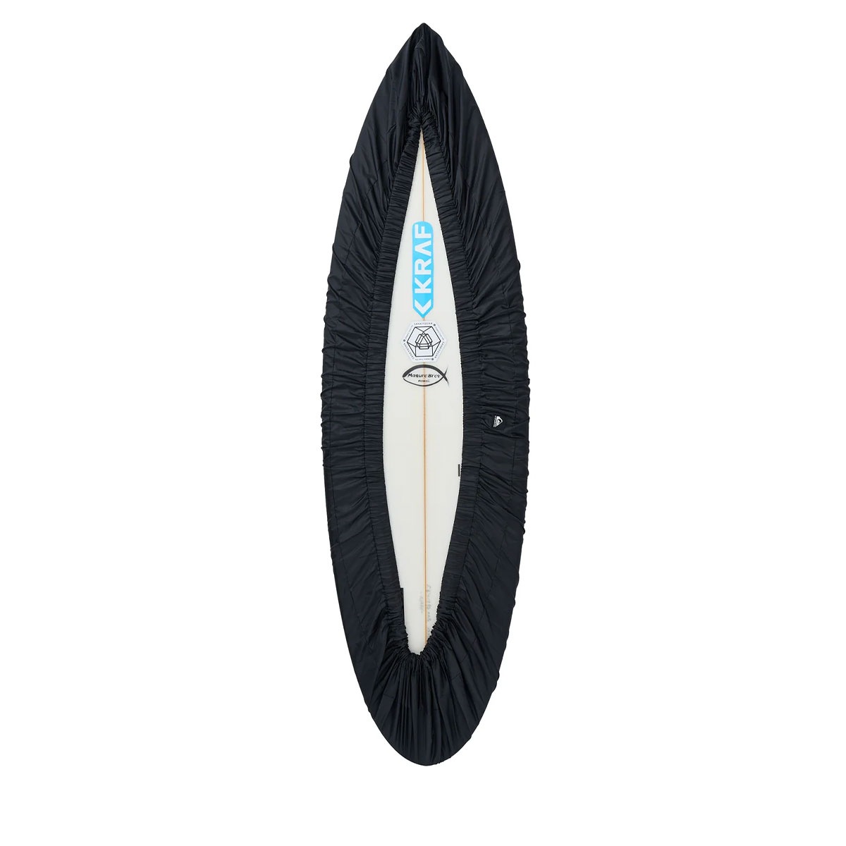 QUIKSILVER åС եܡɥС եܡ ݸ  ñ ե  ס ͵֥  2025  | BOARD COVERQSA252701