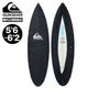 QUIKSILVER åС եܡɥС եܡ ݸ  ñ ե  ס ͵֥  2025  | BOARD COVERQSA252701