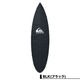QUIKSILVER åС եܡɥС եܡ ݸ  ñ ե  ס ͵֥  2025  | BOARD COVERQSA252701