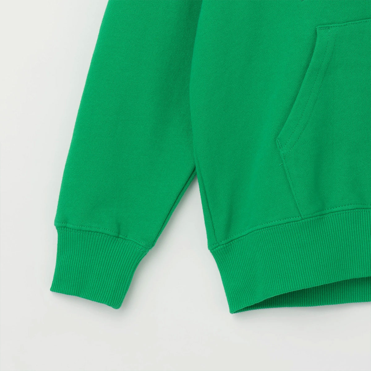 XLARGE KIDS ���å� ��åڥ�����ѡ����� �ȥåץ� �ˤλ� �Ҷ� OG����� ���졼 140cm ������ �͵��֥��� �������ȥ�顼�����å���9454205��