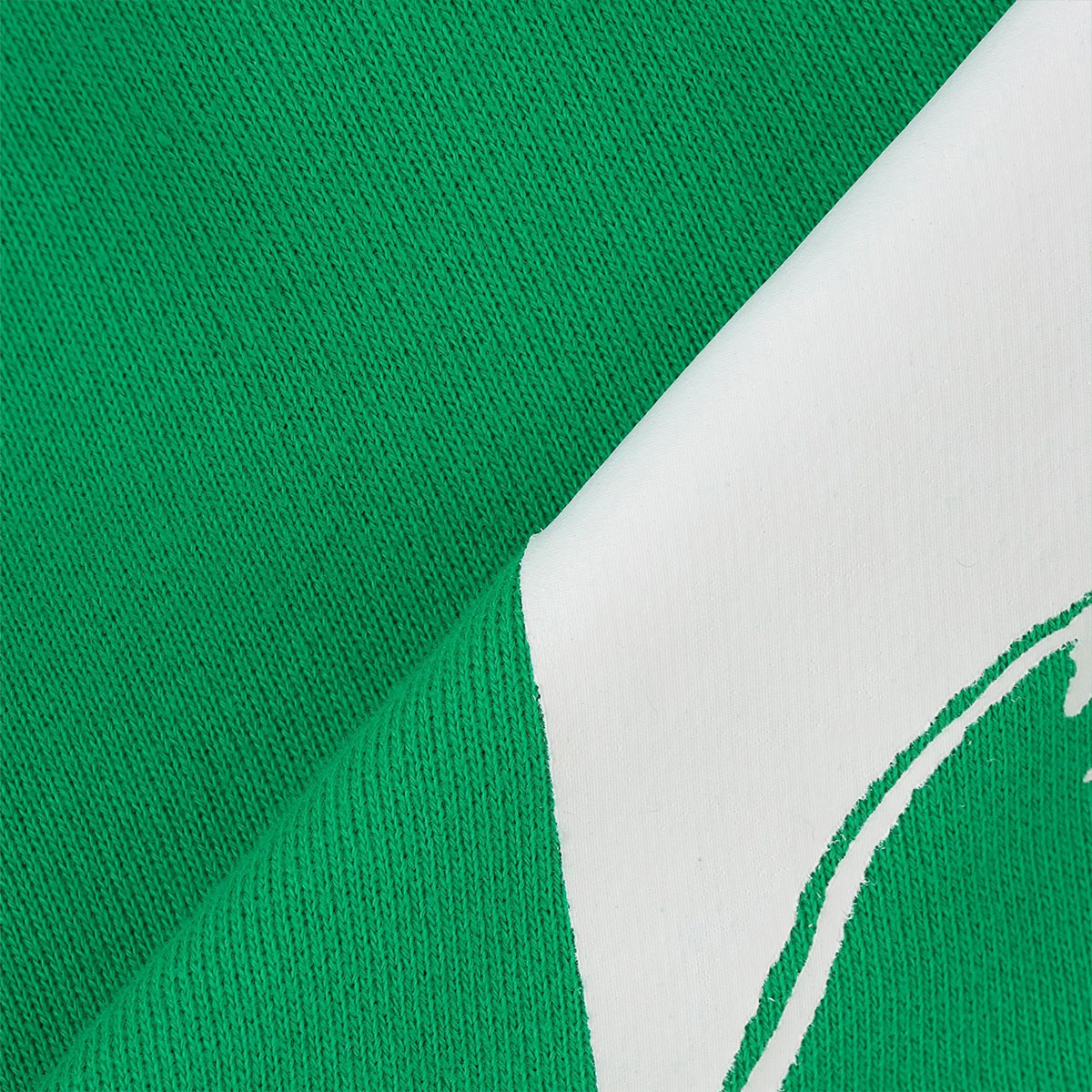 XLARGE KIDS ���å� ��åڥ�����ѡ����� �ȥåץ� �ˤλ� �Ҷ� OG����� ���졼 140cm ������ �͵��֥��� �������ȥ�顼�����å���9454205��