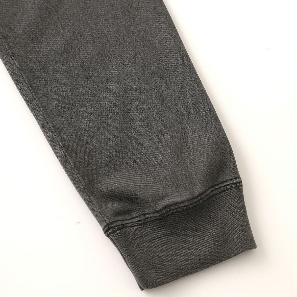 ���å��������� ��ǥ����� ĹµT����� ����t xgirl FACE���� �ȥåץ� ���ȥ꡼�ȿ͵��֥��� X-girl  | PIGMENT DYED FACE AND LOGO SQUARE PATCH L/S TEE��105261011004��