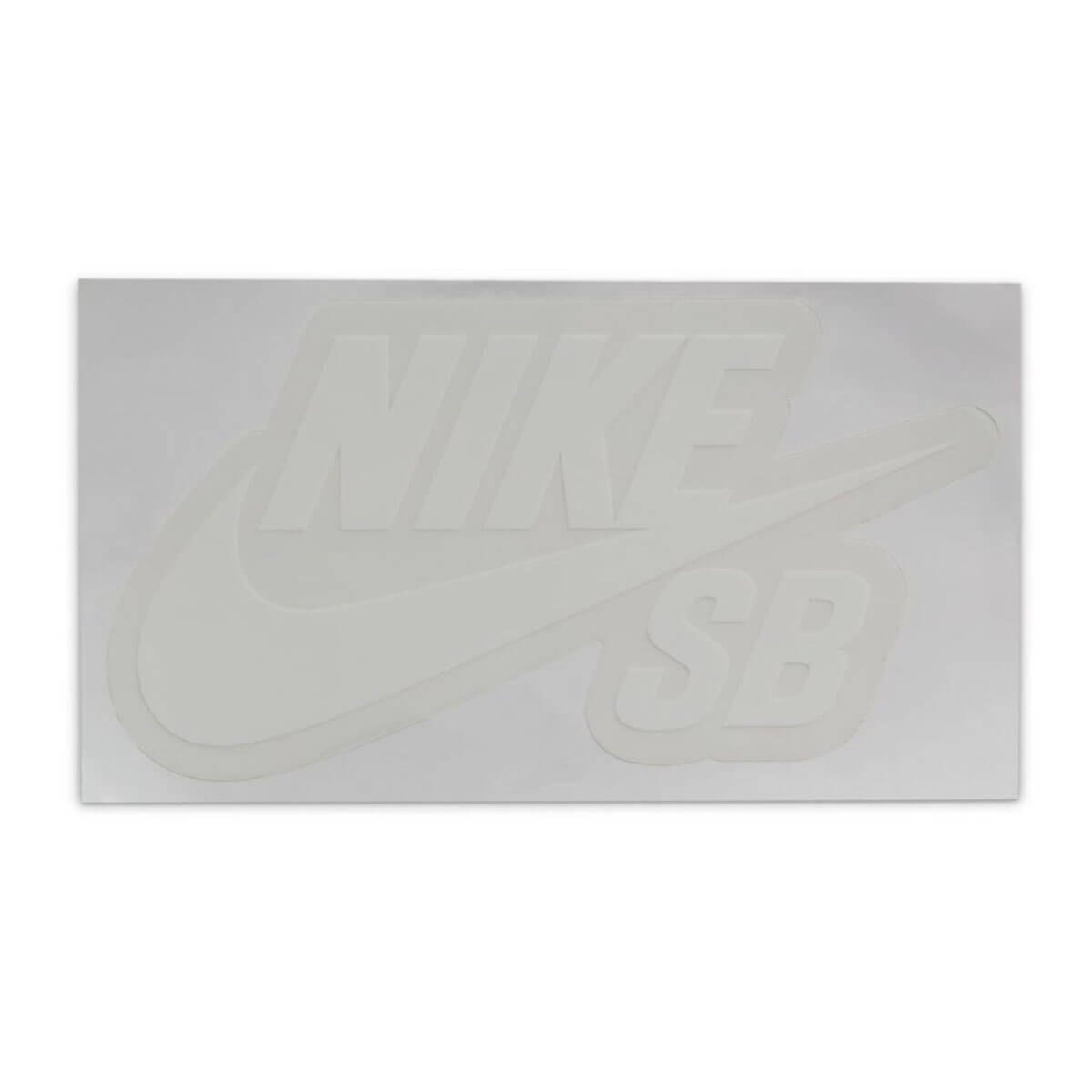 NIKE SB AIR MAX 95 " CACAO WOW "�� HF7545-002 ��(JACK����������)