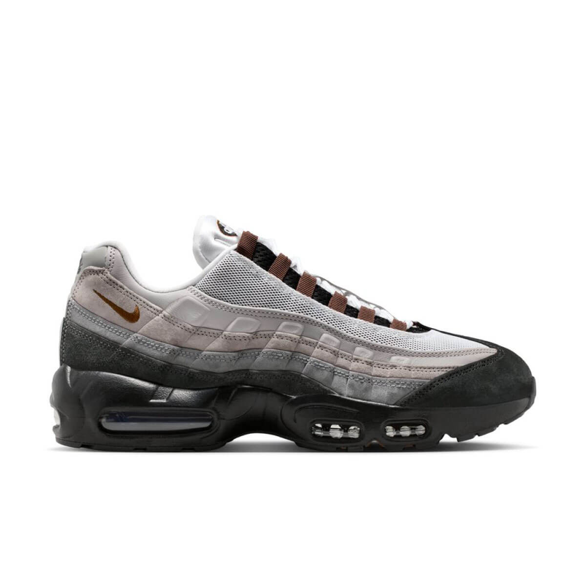 NIKE SB AIR MAX 95 " CACAO WOW "�� HF7545-002 ��(JACK����������)