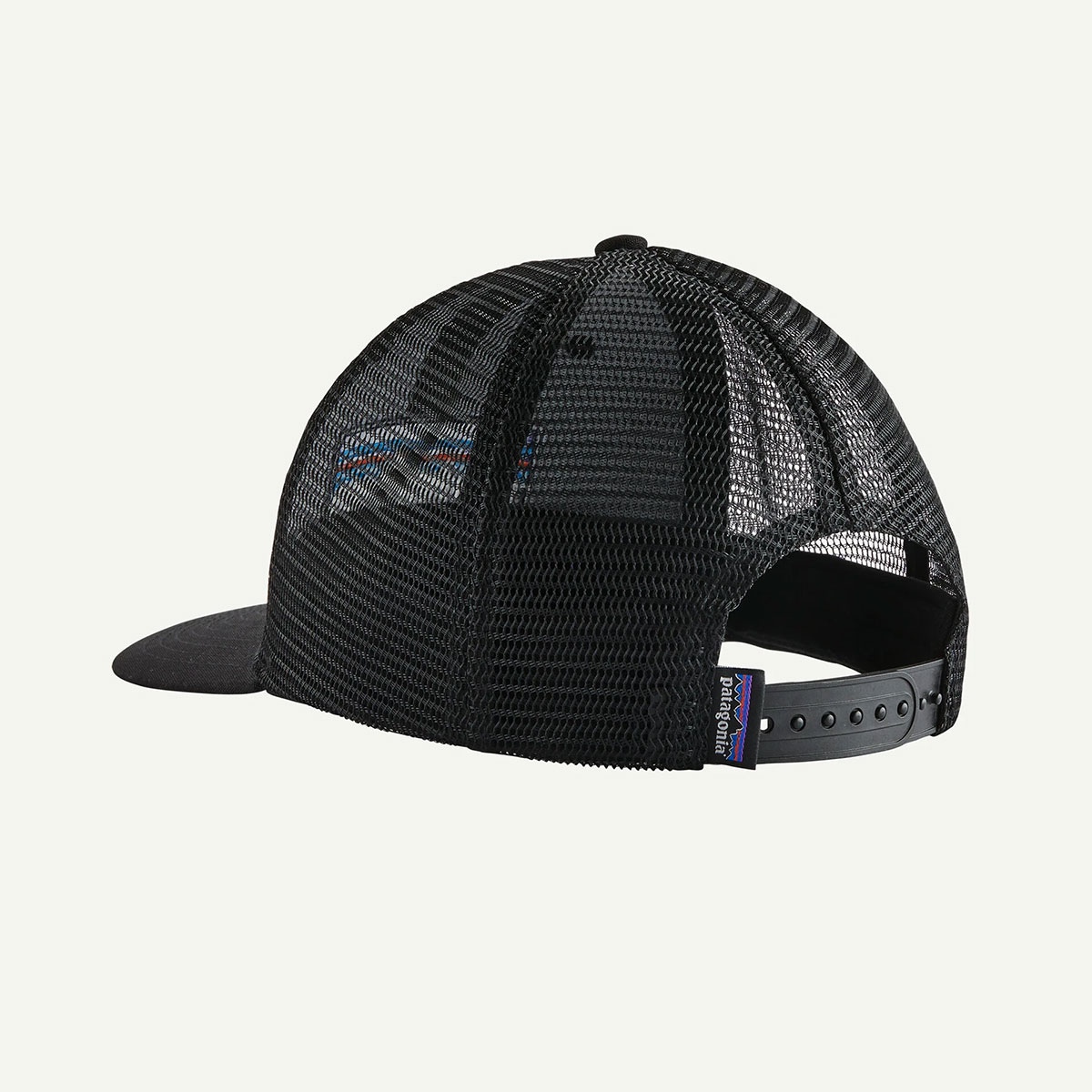 Patagonia  | P-6 Logo Trucker Hat��38289��
