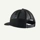 Patagonia  | P-6 Logo Trucker Hat��38289��