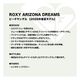 ROXY | ARIZONA DREAMS��ERSD261077��