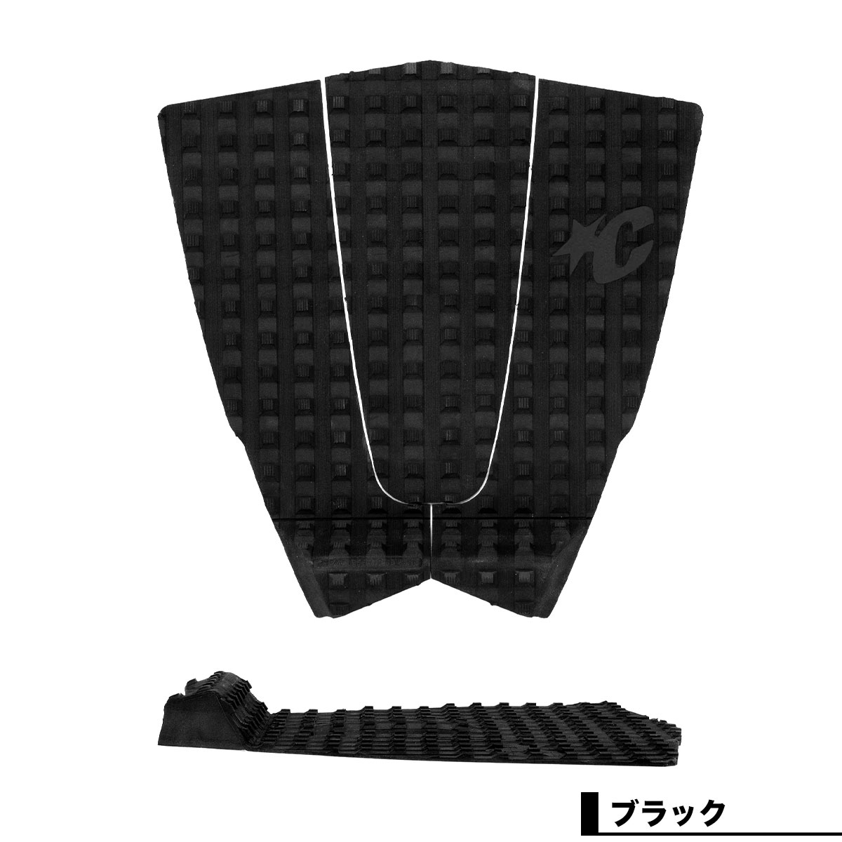 Creatures of Leisure  | HARDWEAR3 NARROW TAIL��110226200018��