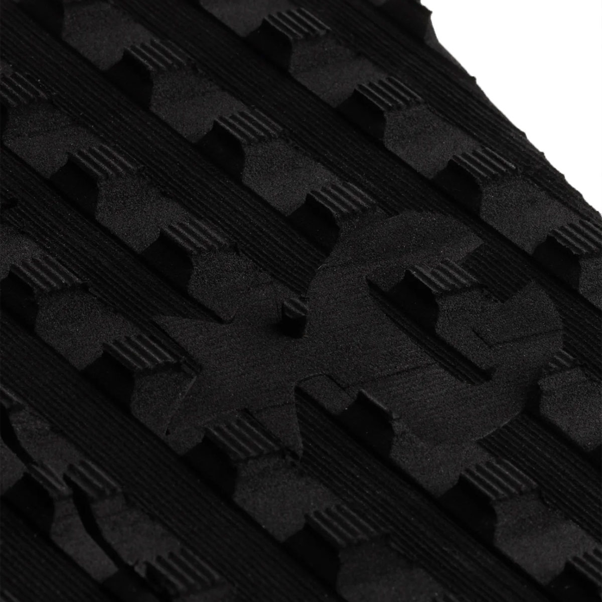 Creatures of Leisure  | HARDWEAR3 NARROW TAIL��110226200018��
